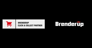 Click-Collect-Brenderup-Black-1200x628px.jpg